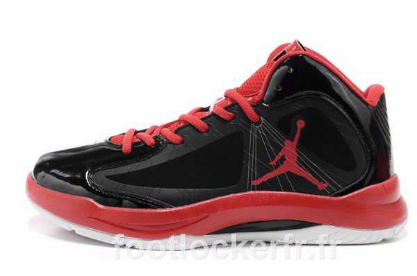 Jordan Air Aero Flight Nouveaustyle Discount Nike Air Jordan Retro